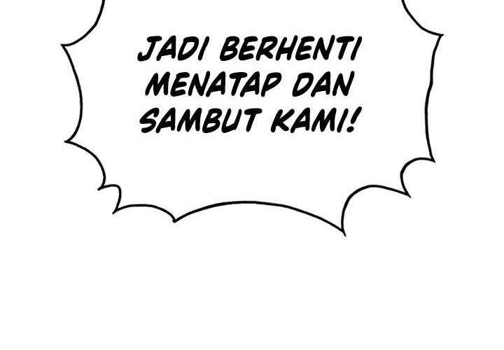 Chapter 64 - halaman 54