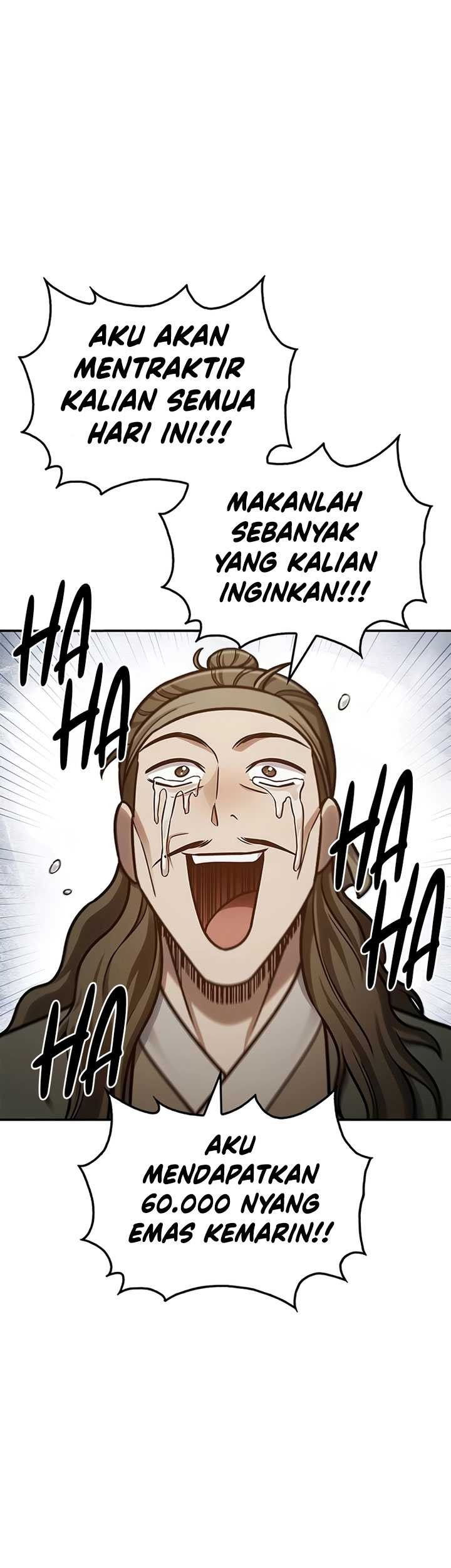 Chapter 64 - halaman 55