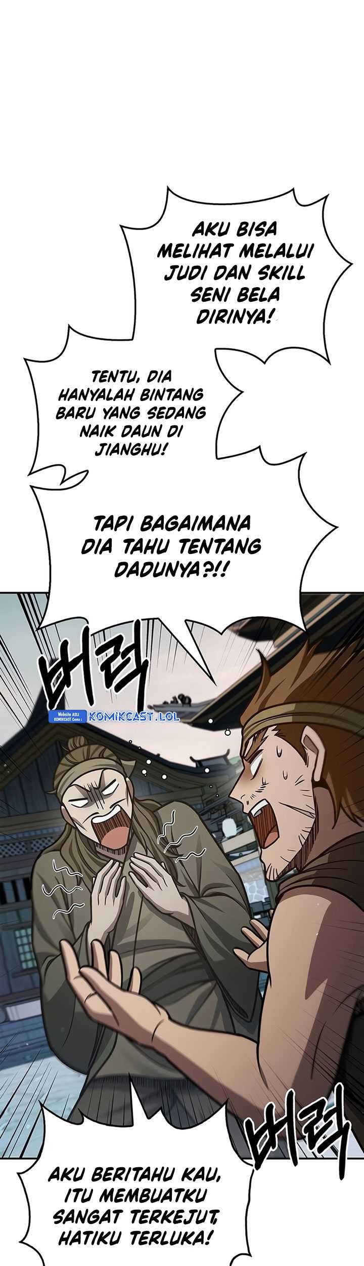 Chapter 64 - halaman 59