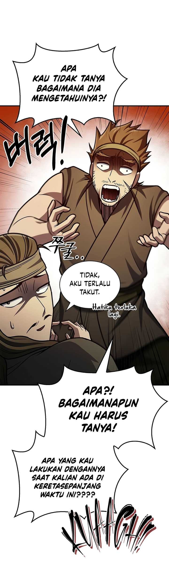 Chapter 64 - halaman 61