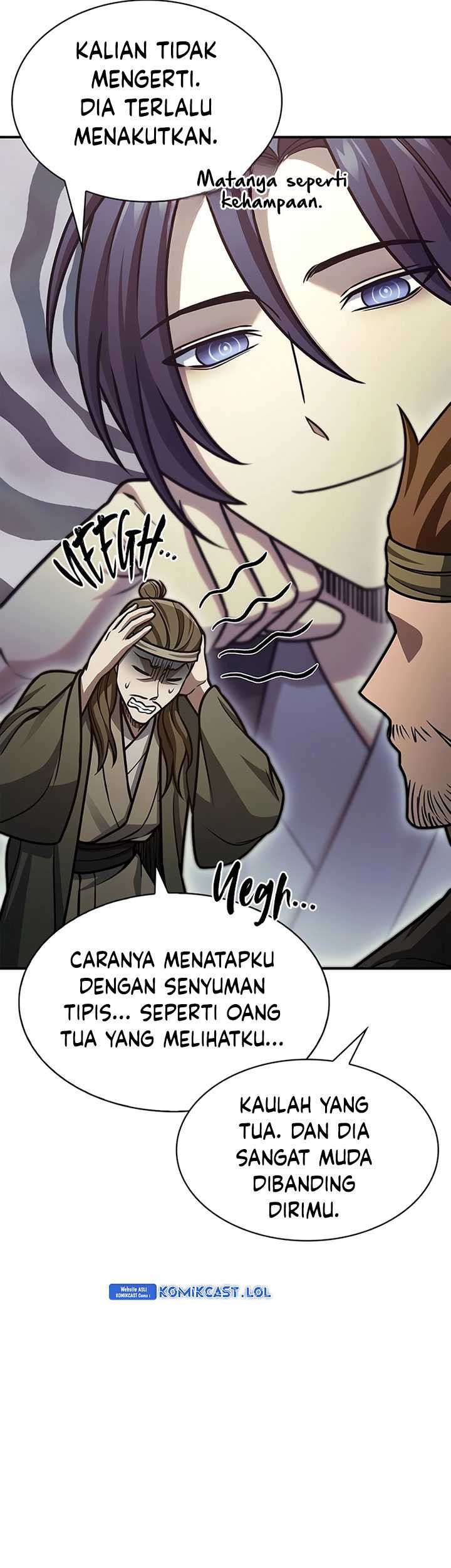 Chapter 64 - halaman 63