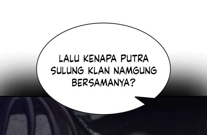 Chapter 64 - halaman 64
