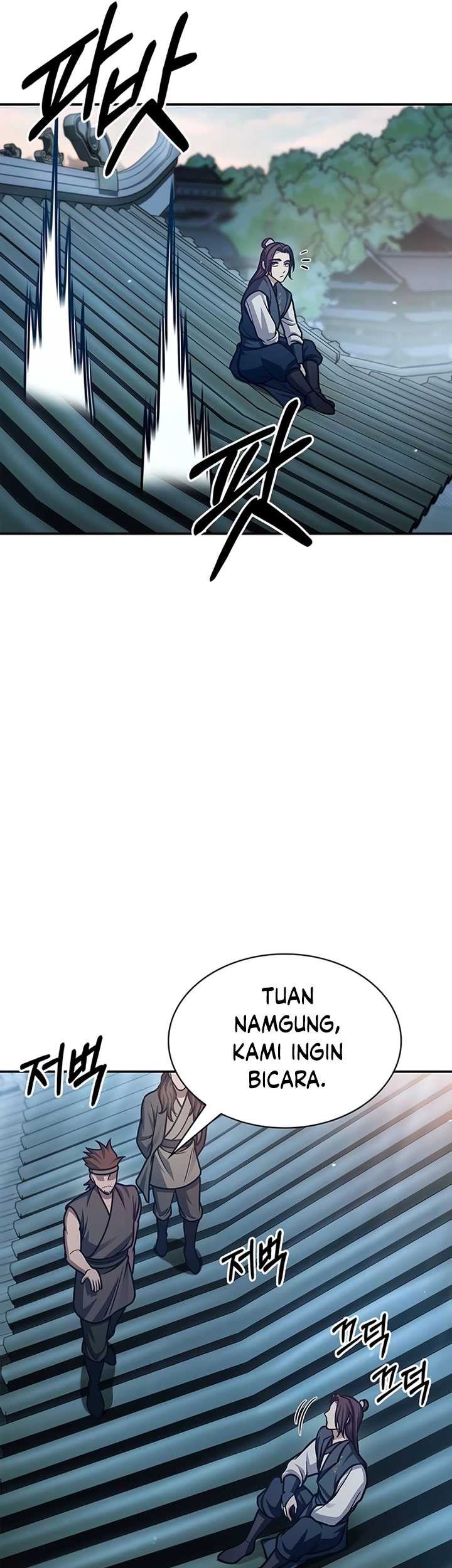 Chapter 64 - halaman 68