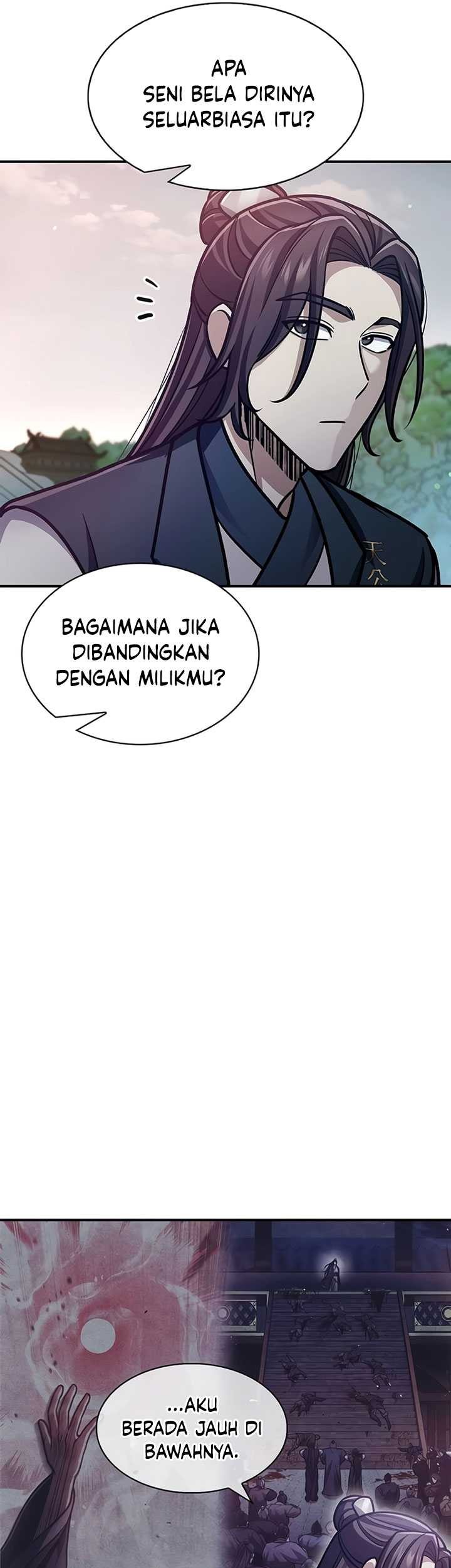Chapter 64 - halaman 72