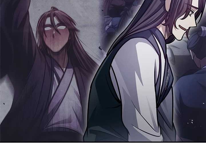 Chapter 64 - halaman 73