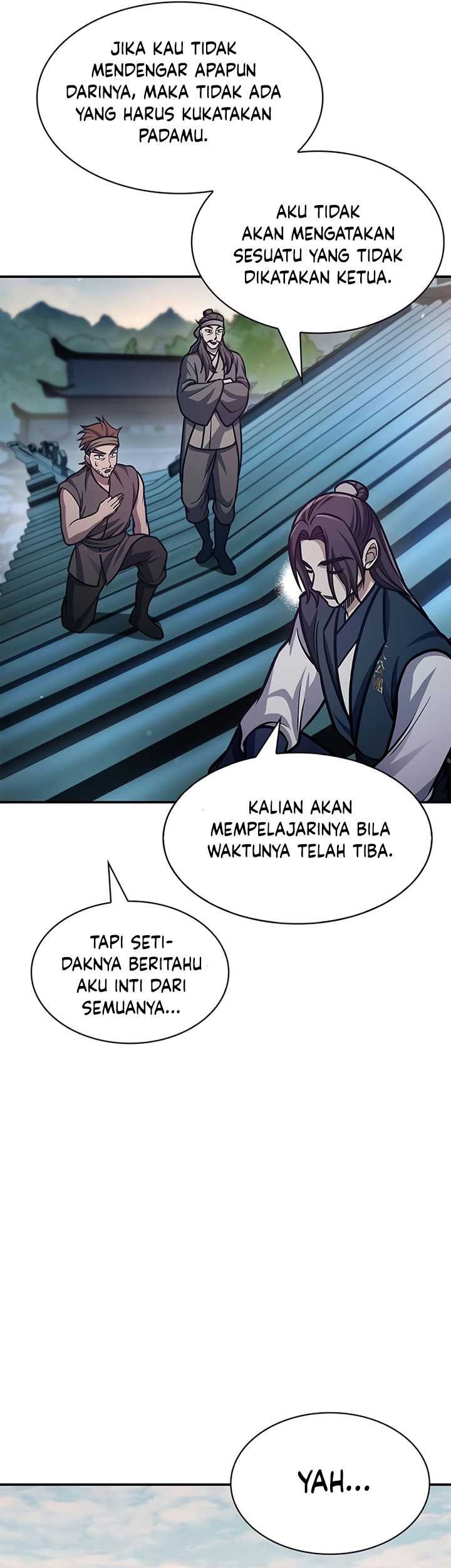 Chapter 64 - halaman 76