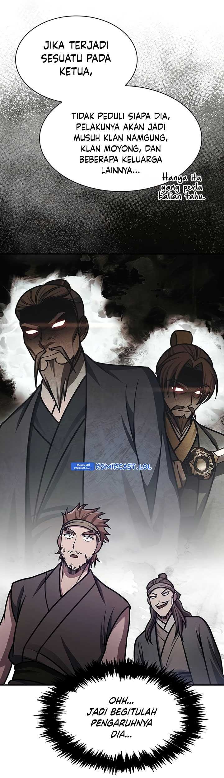 Chapter 64 - halaman 78