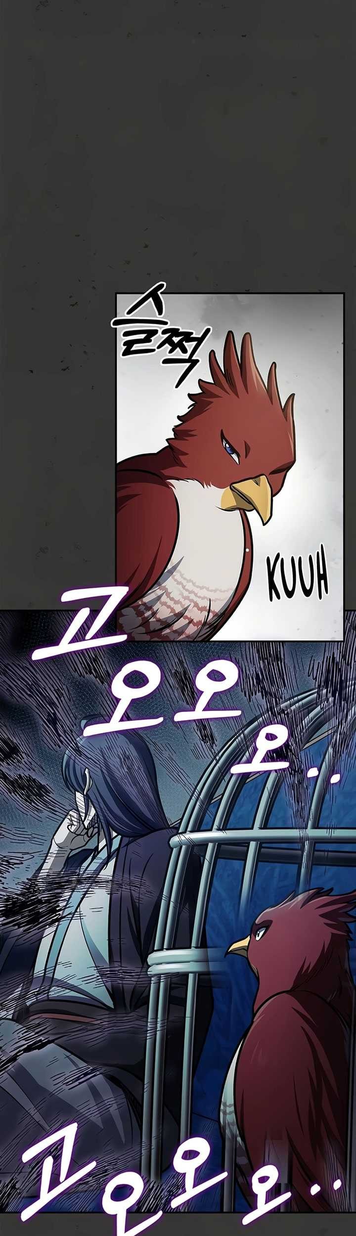 Chapter 64 - halaman 90
