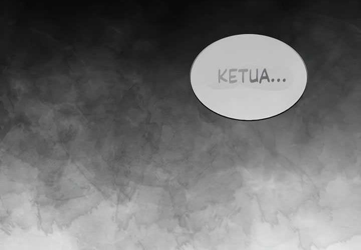 Chapter 64 - halaman 9