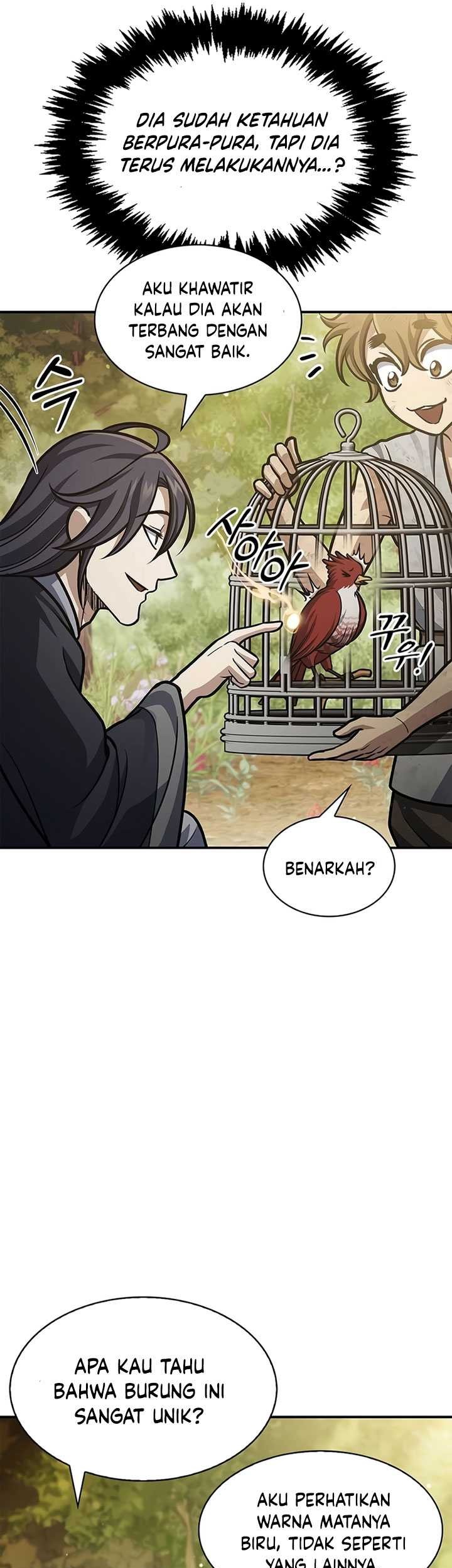 Chapter 64 - halaman 96