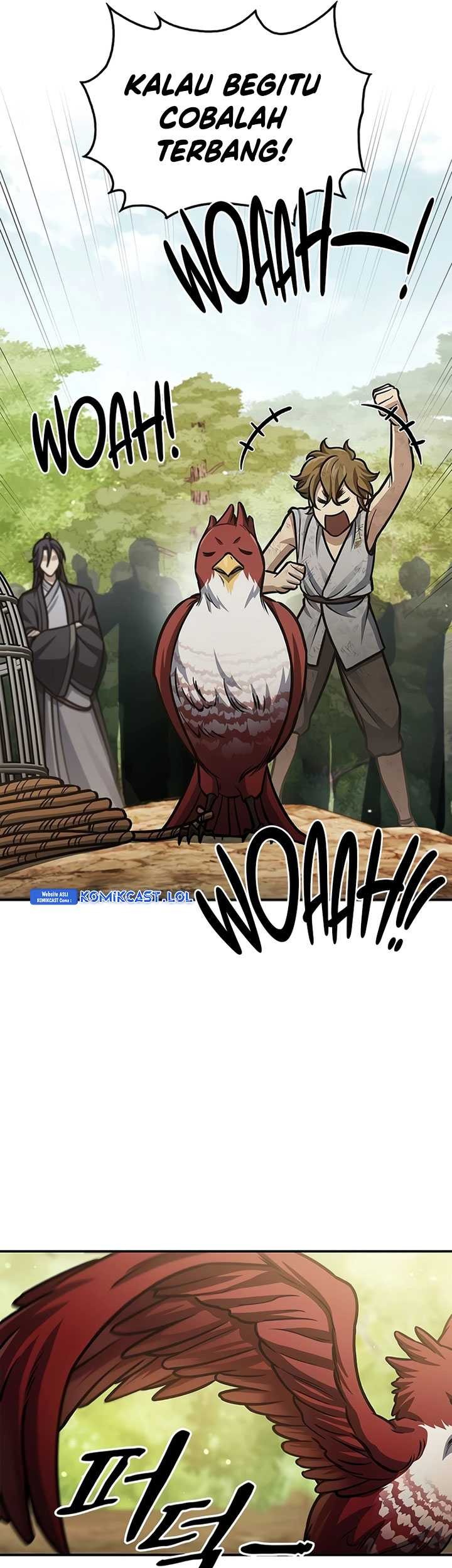 Chapter 64 - halaman 99