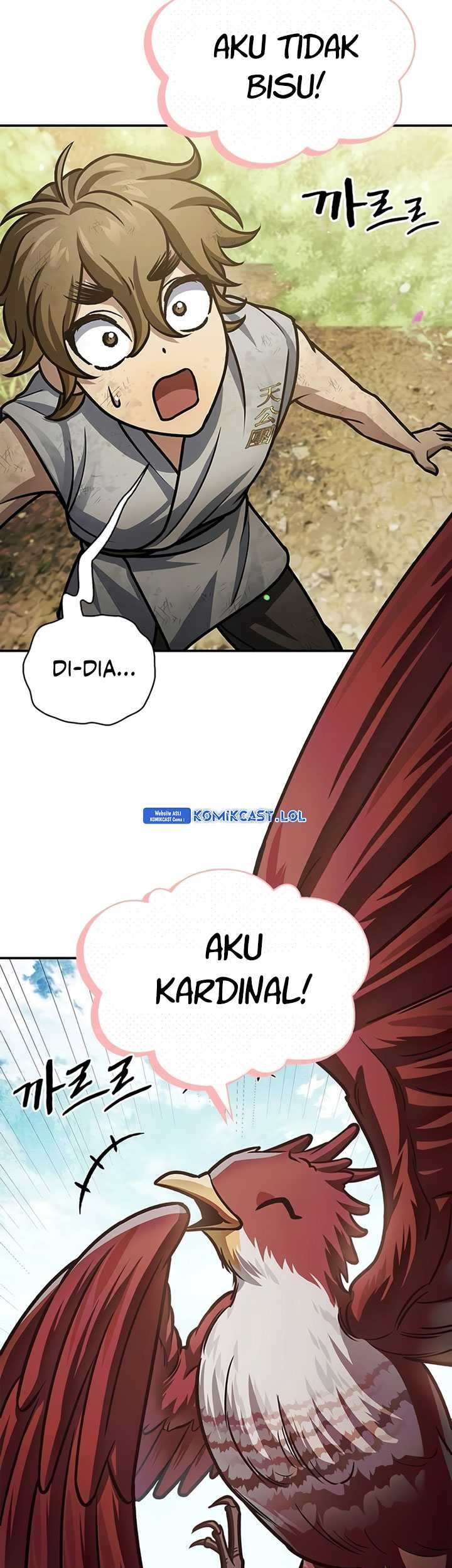 Chapter 64 - halaman 107