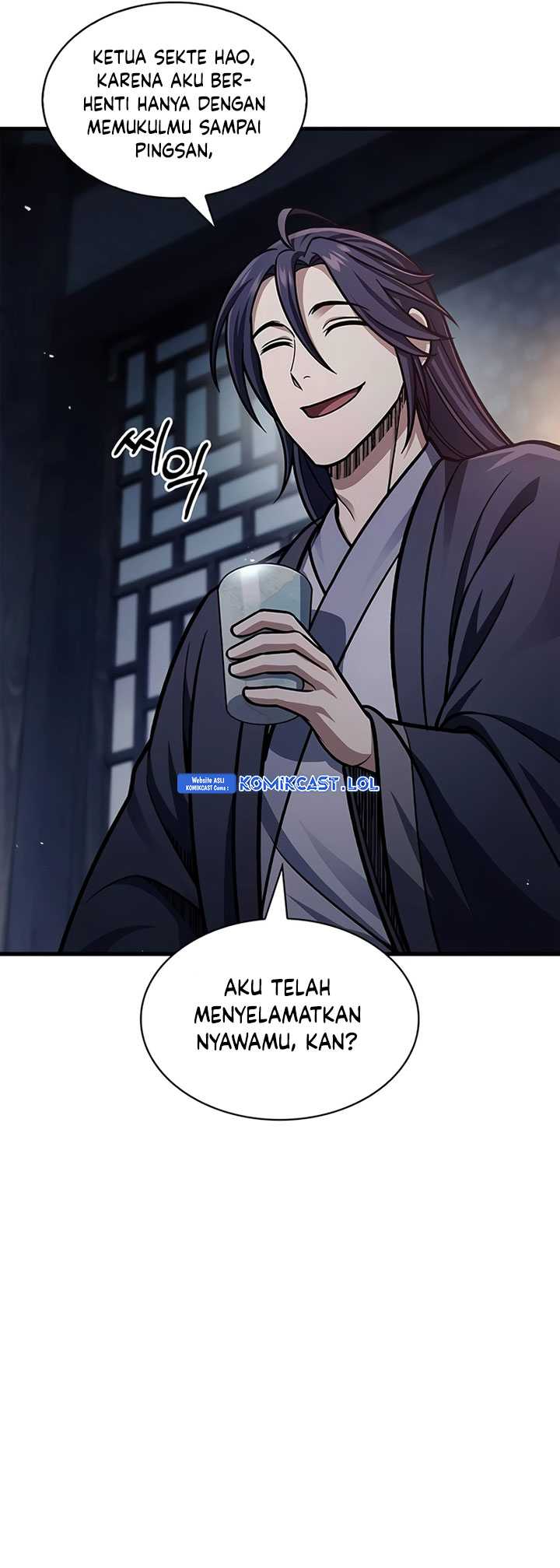 Chapter 64 - halaman 12