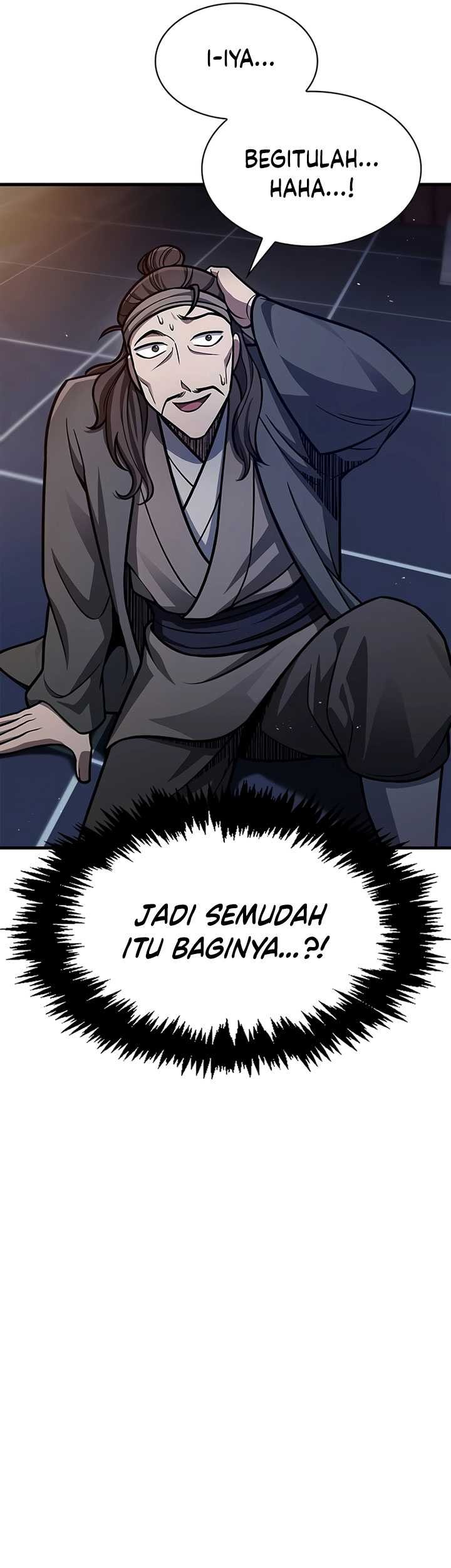 Chapter 64 - halaman 13