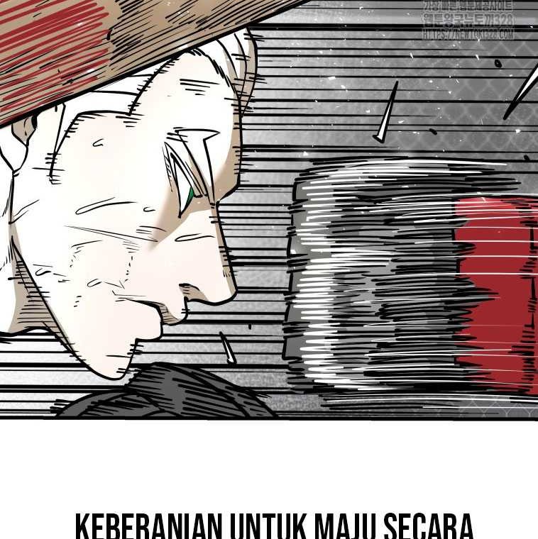 Chapter 313 - halaman 44