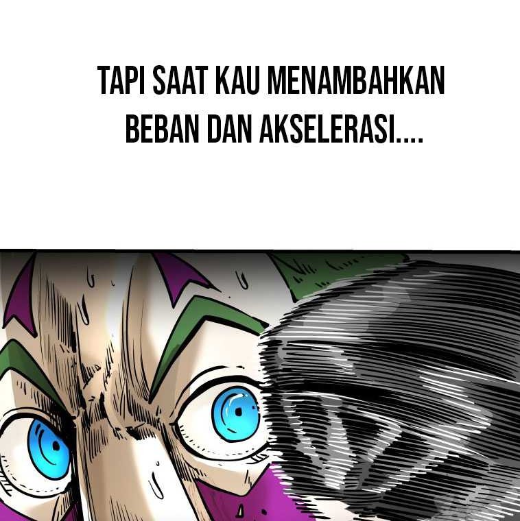 Chapter 313 - halaman 47