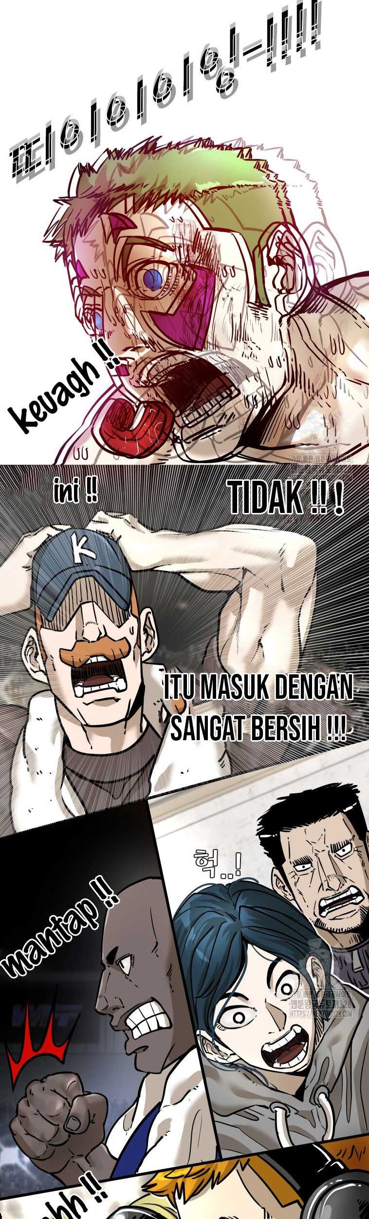 Chapter 313 - halaman 51