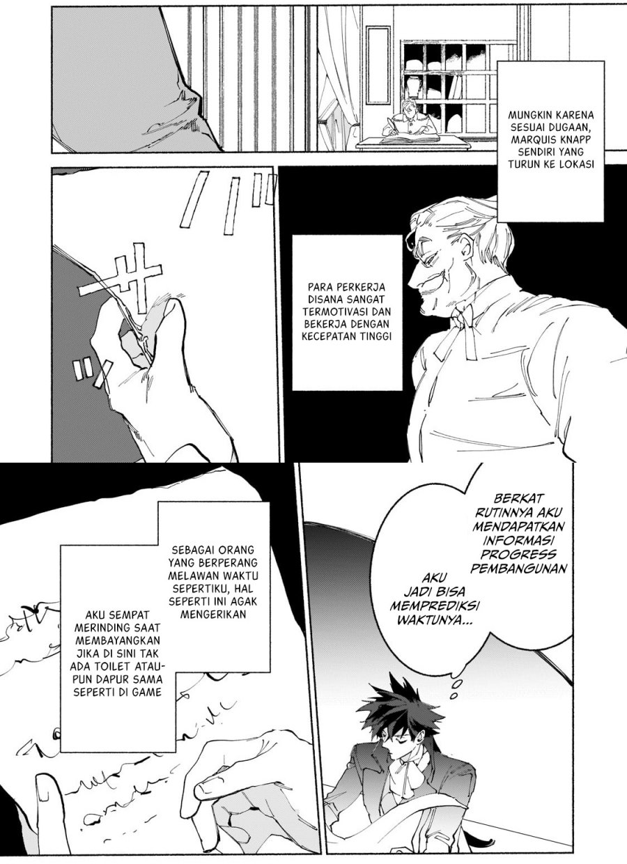 Chapter 16 - halaman 12