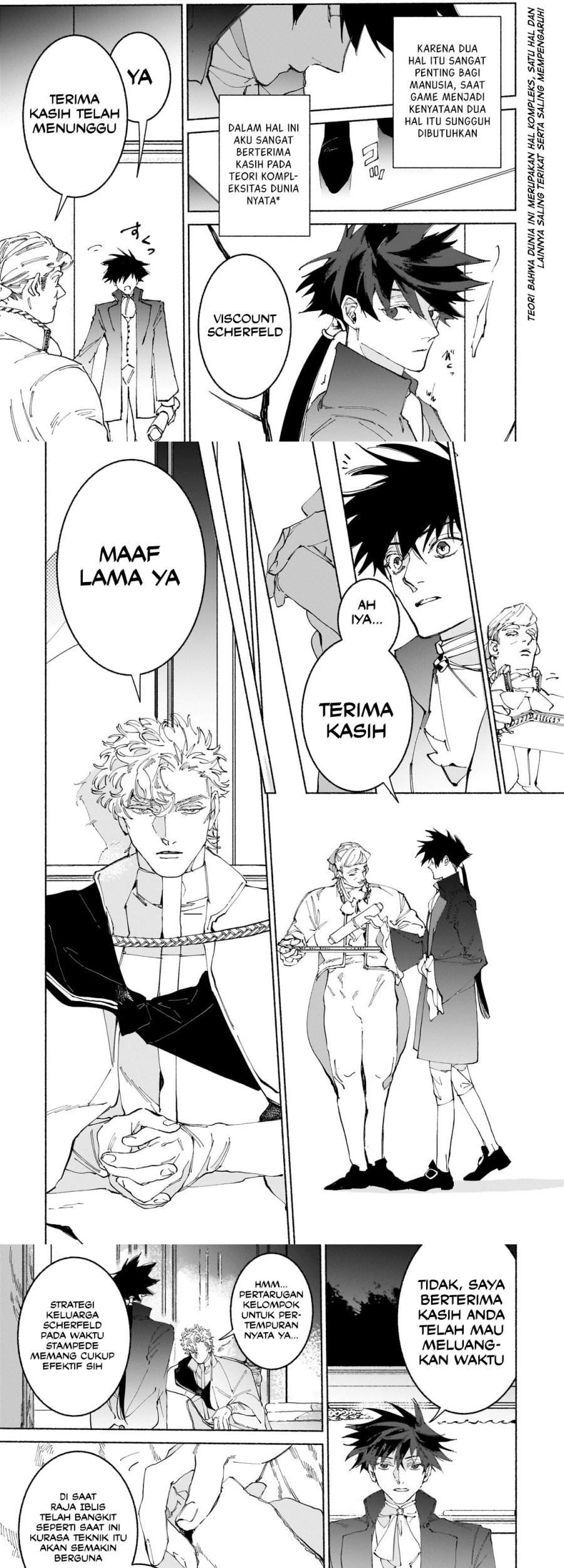 Chapter 16 - halaman 13