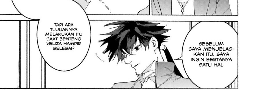 Chapter 16 - halaman 14