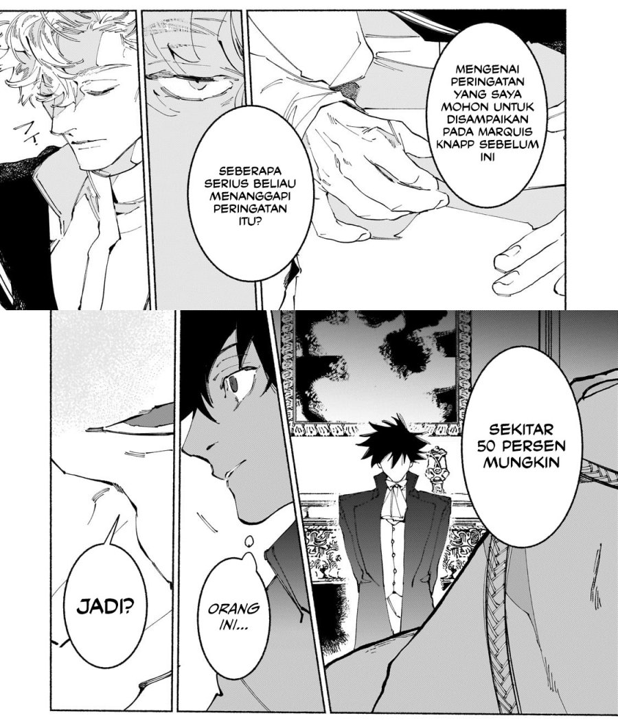 Chapter 16 - halaman 15