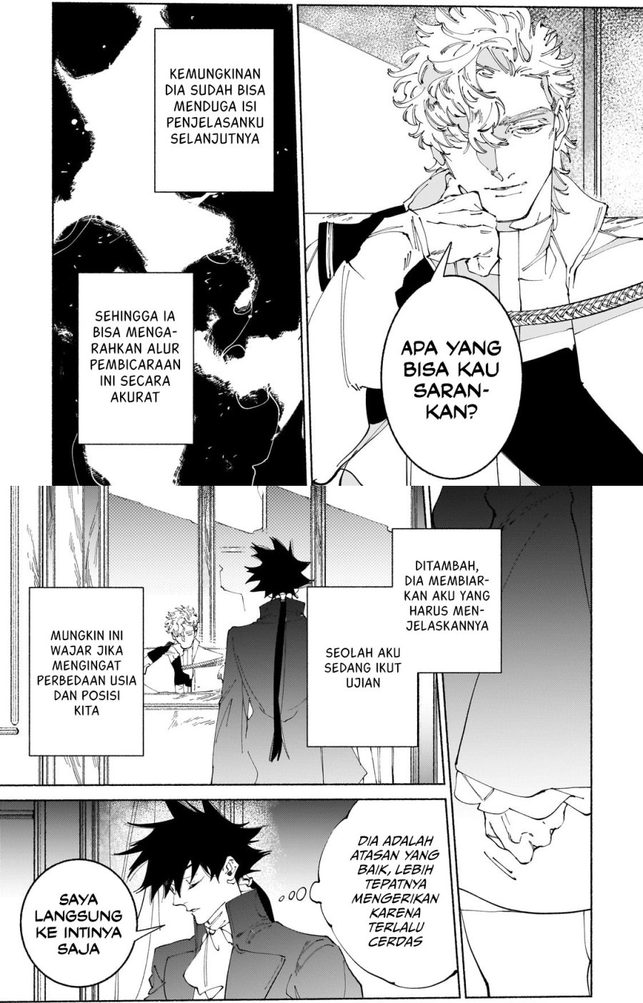 Chapter 16 - halaman 16