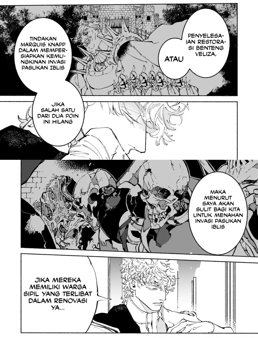 Chapter 16 - halaman 17