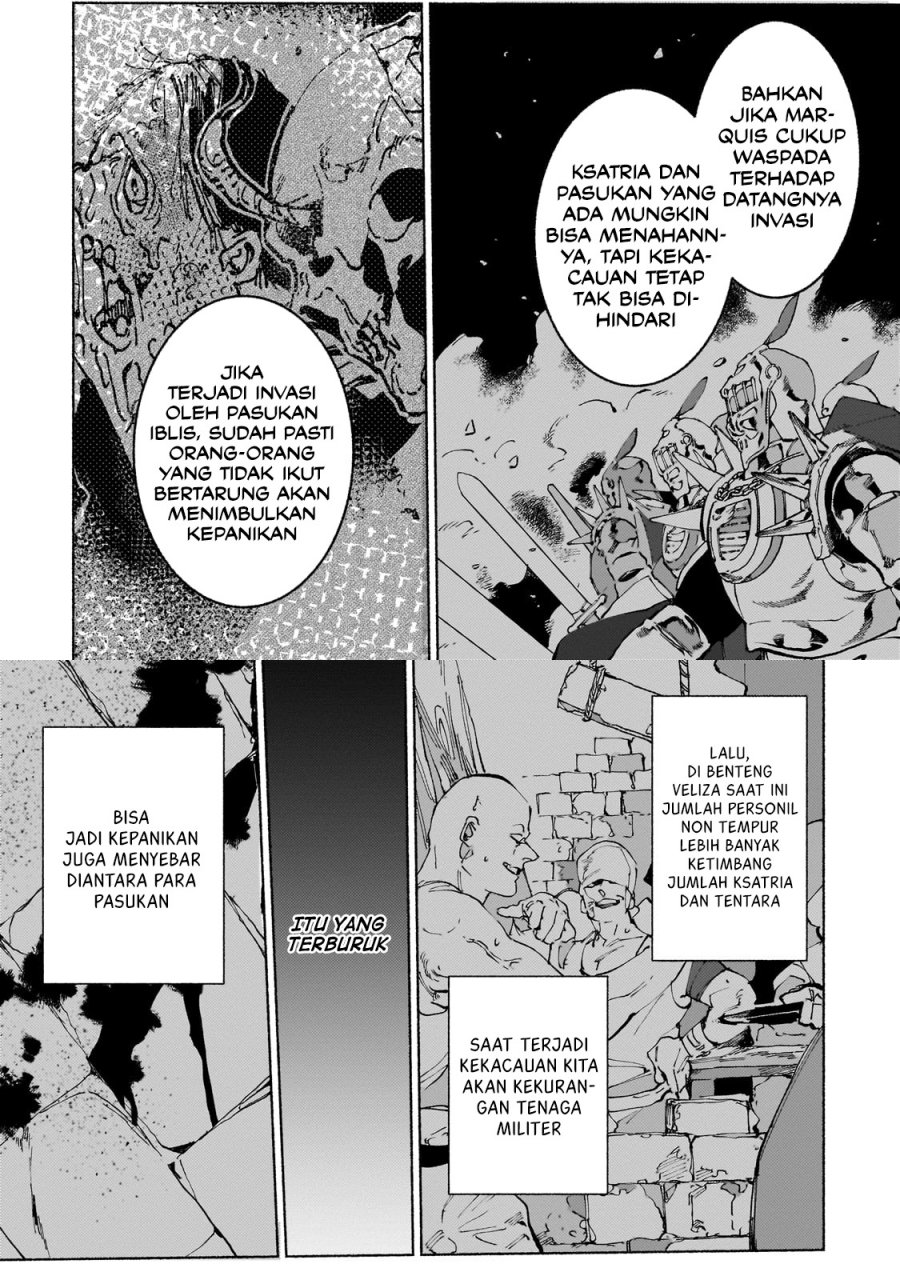 Chapter 16 - halaman 18
