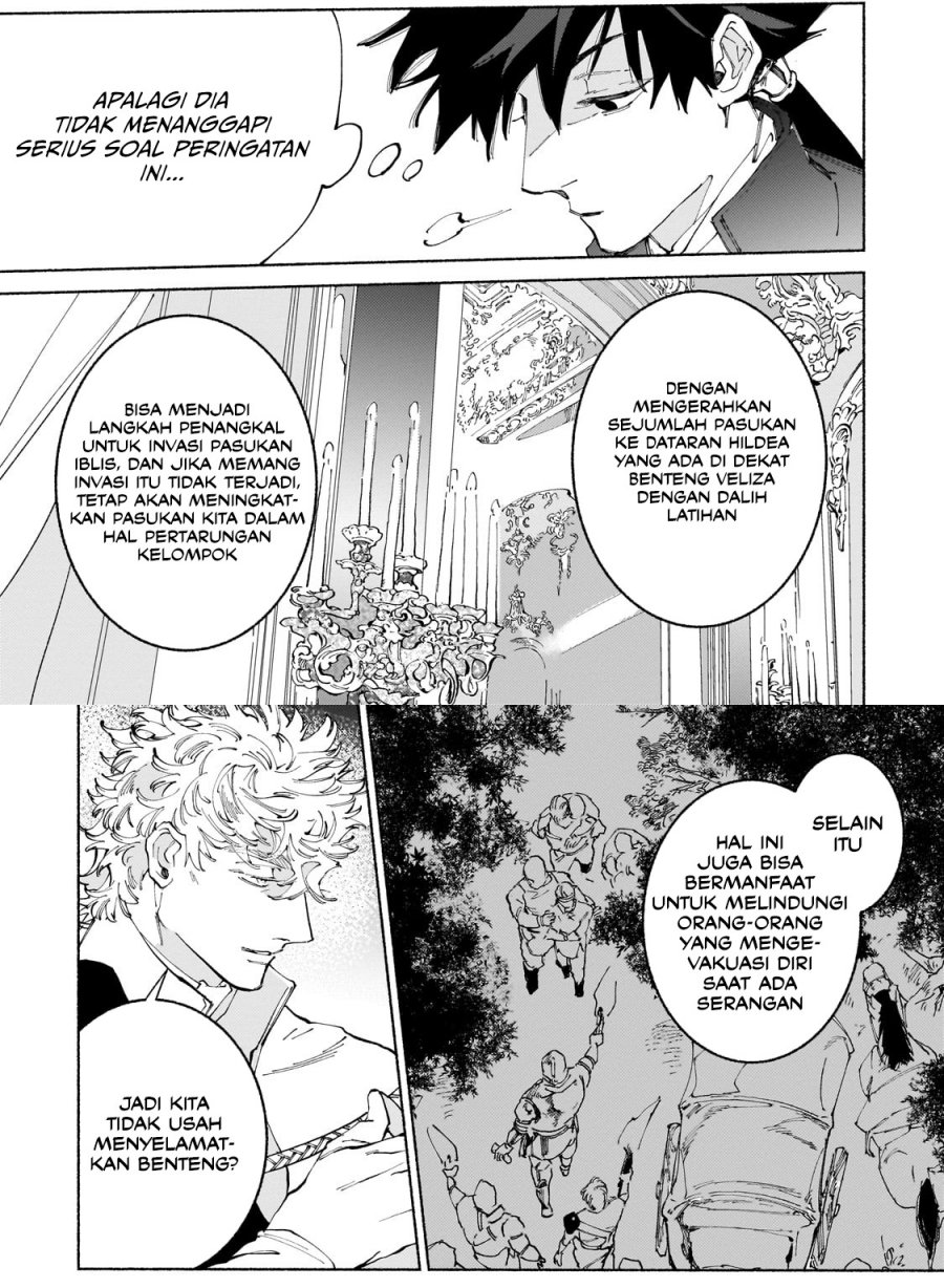 Chapter 16 - halaman 19