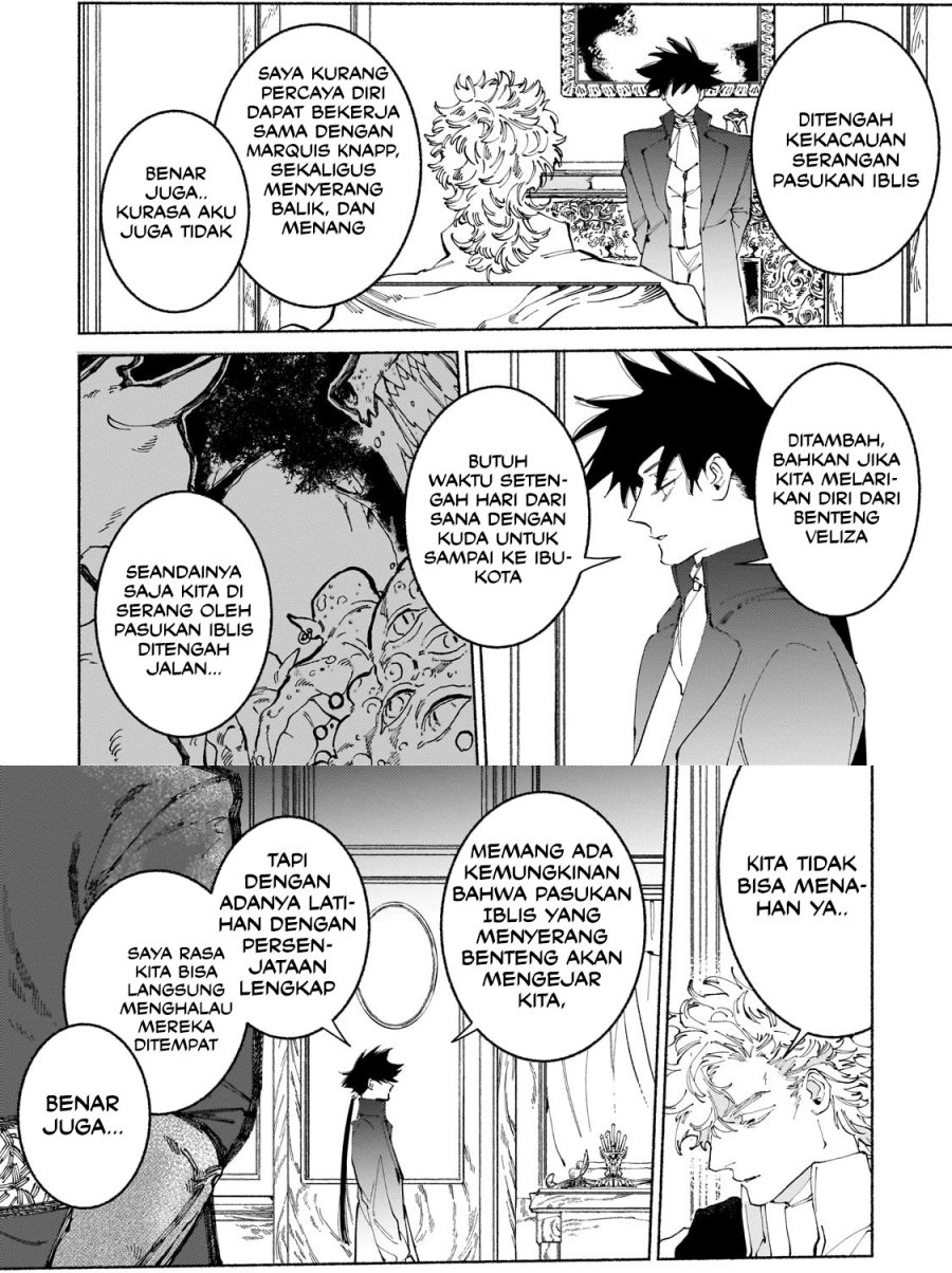 Chapter 16 - halaman 20