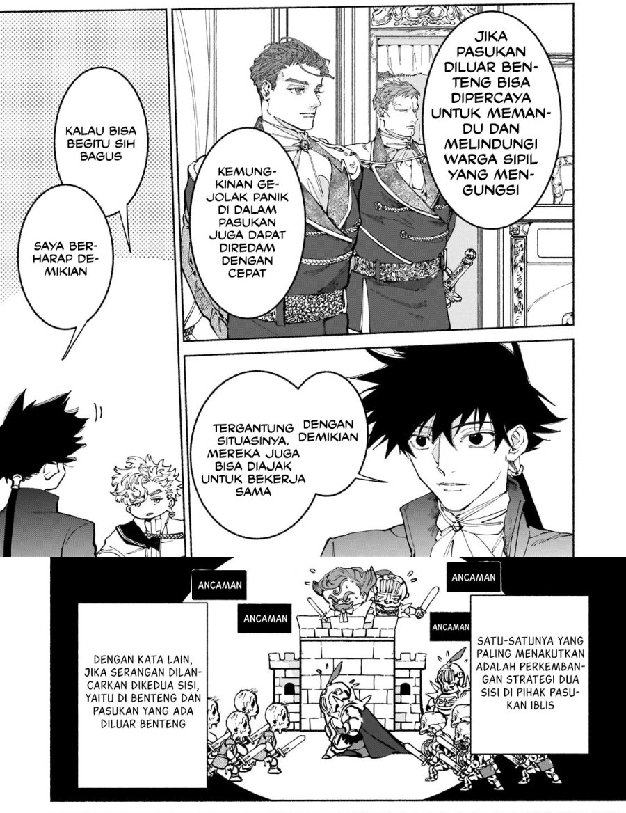 Chapter 16 - halaman 21
