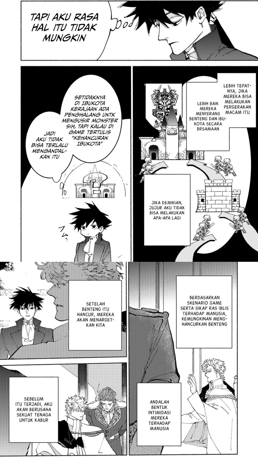 Chapter 16 - halaman 22