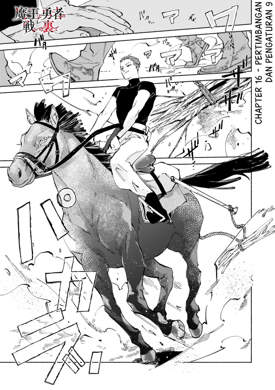 Chapter 16 - halaman 3