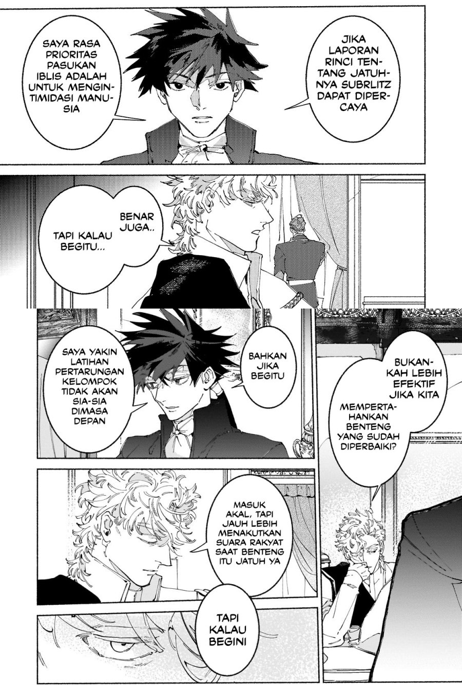 Chapter 16 - halaman 23