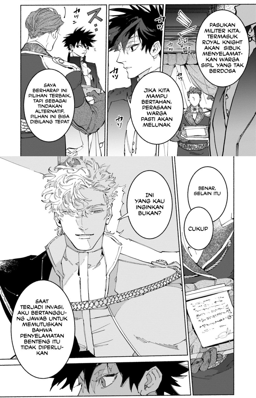 Chapter 16 - halaman 24