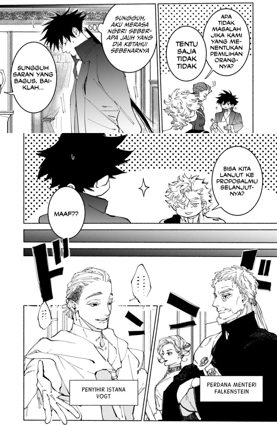 Chapter 16 - halaman 25