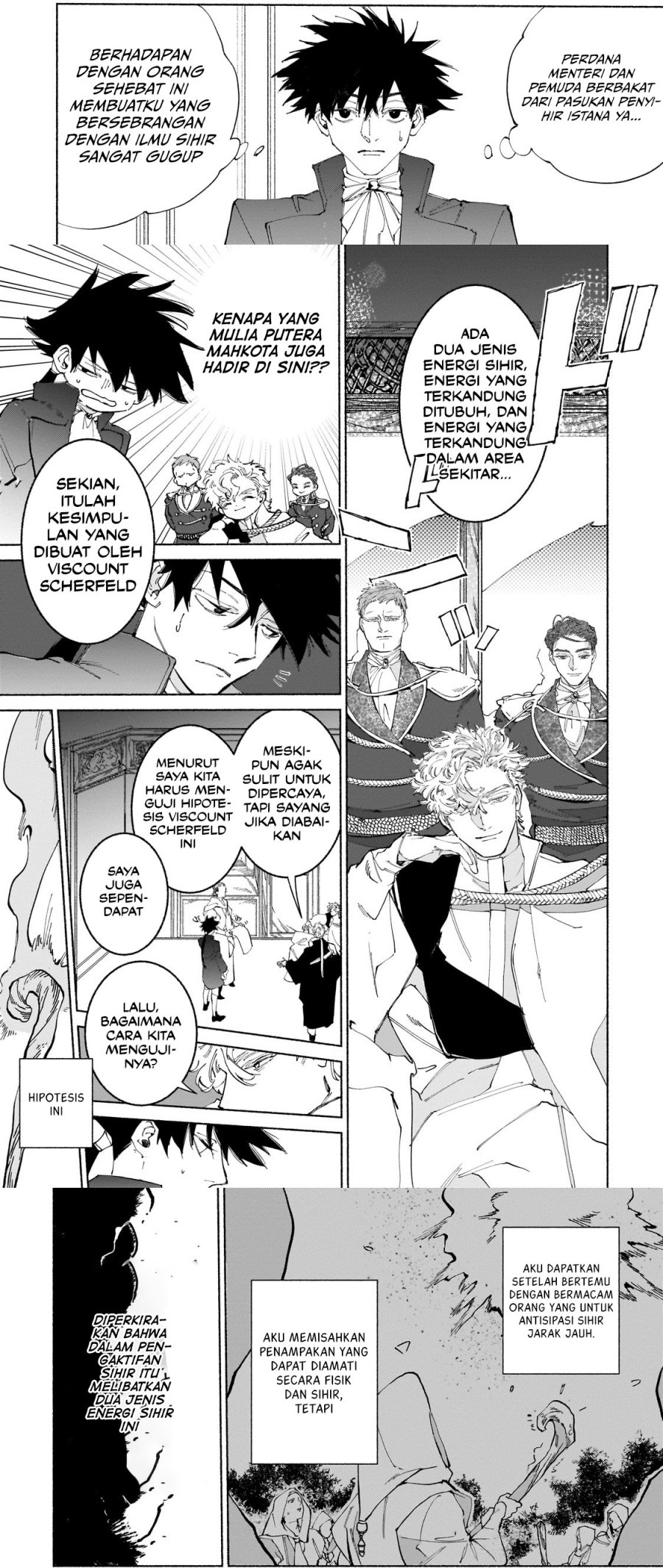 Chapter 16 - halaman 26