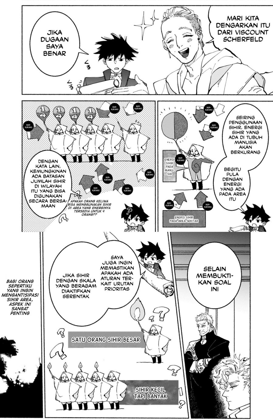 Chapter 16 - halaman 27