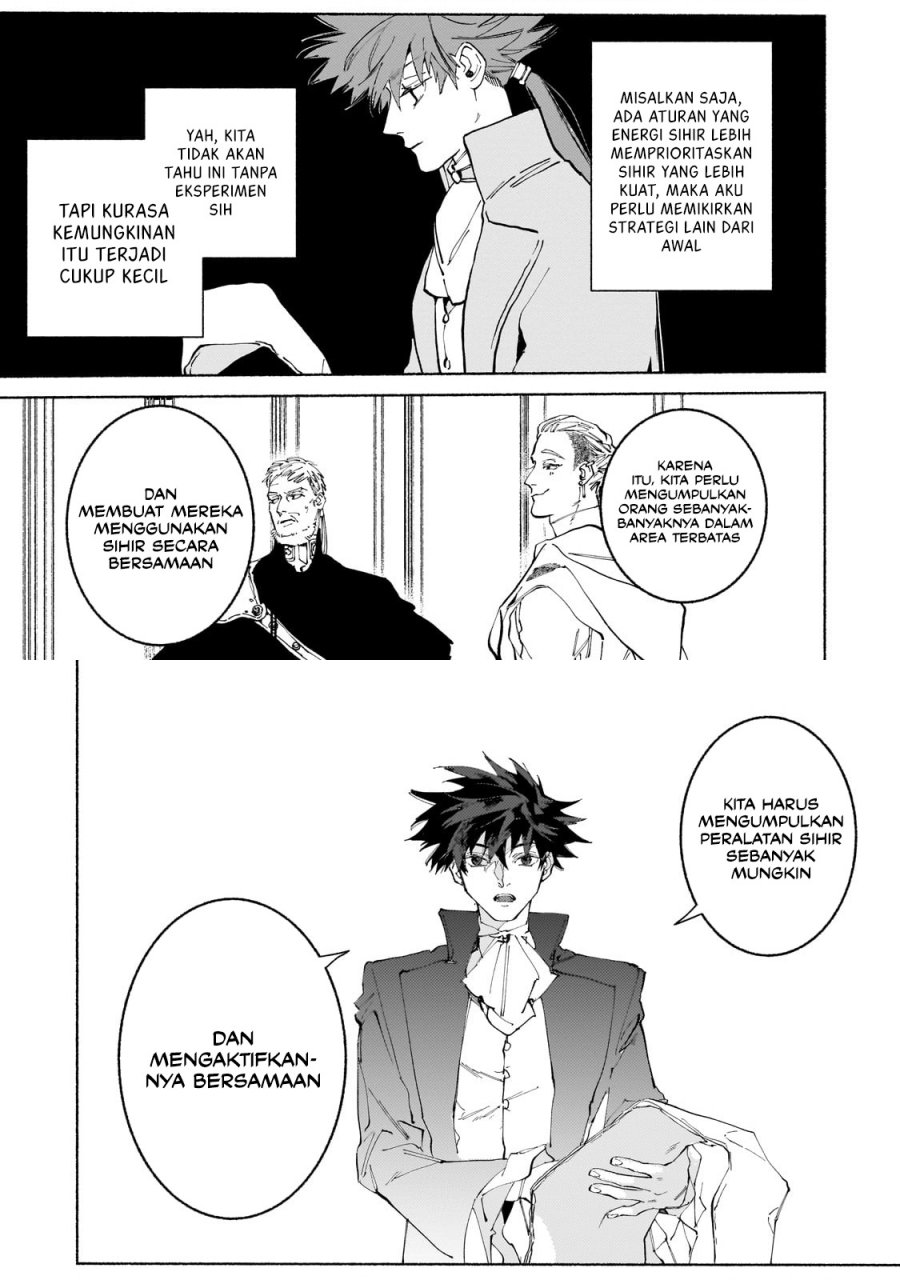 Chapter 16 - halaman 28