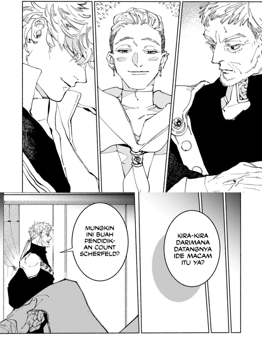 Chapter 16 - halaman 29