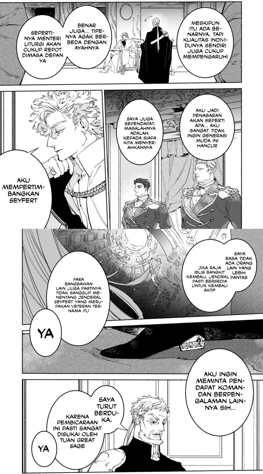 Chapter 16 - halaman 30