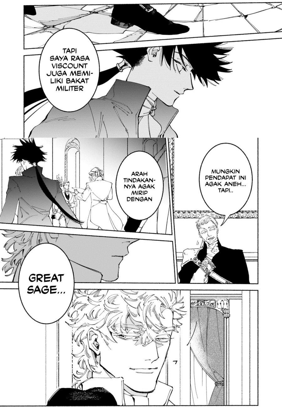 Chapter 16 - halaman 31