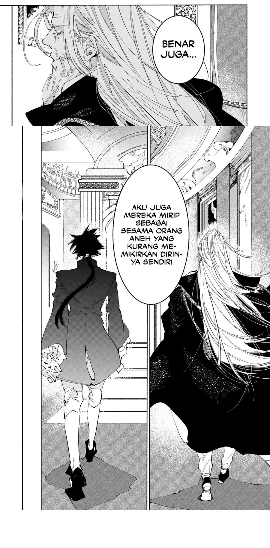 Chapter 16 - halaman 32