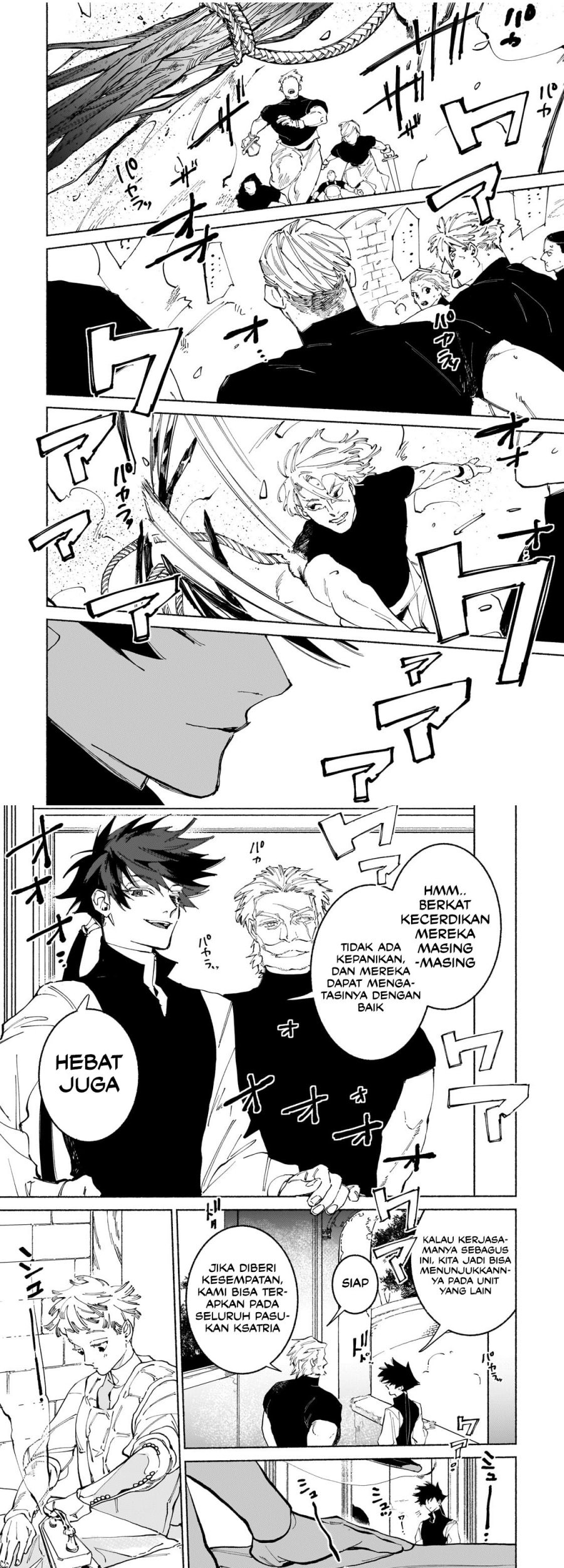 Chapter 16 - halaman 4