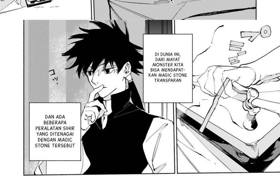 Chapter 16 - halaman 5