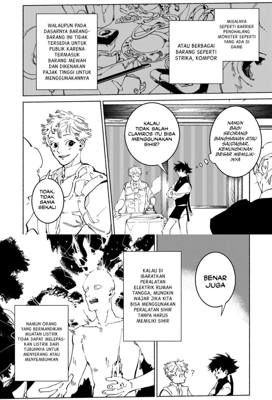 Chapter 16 - halaman 6