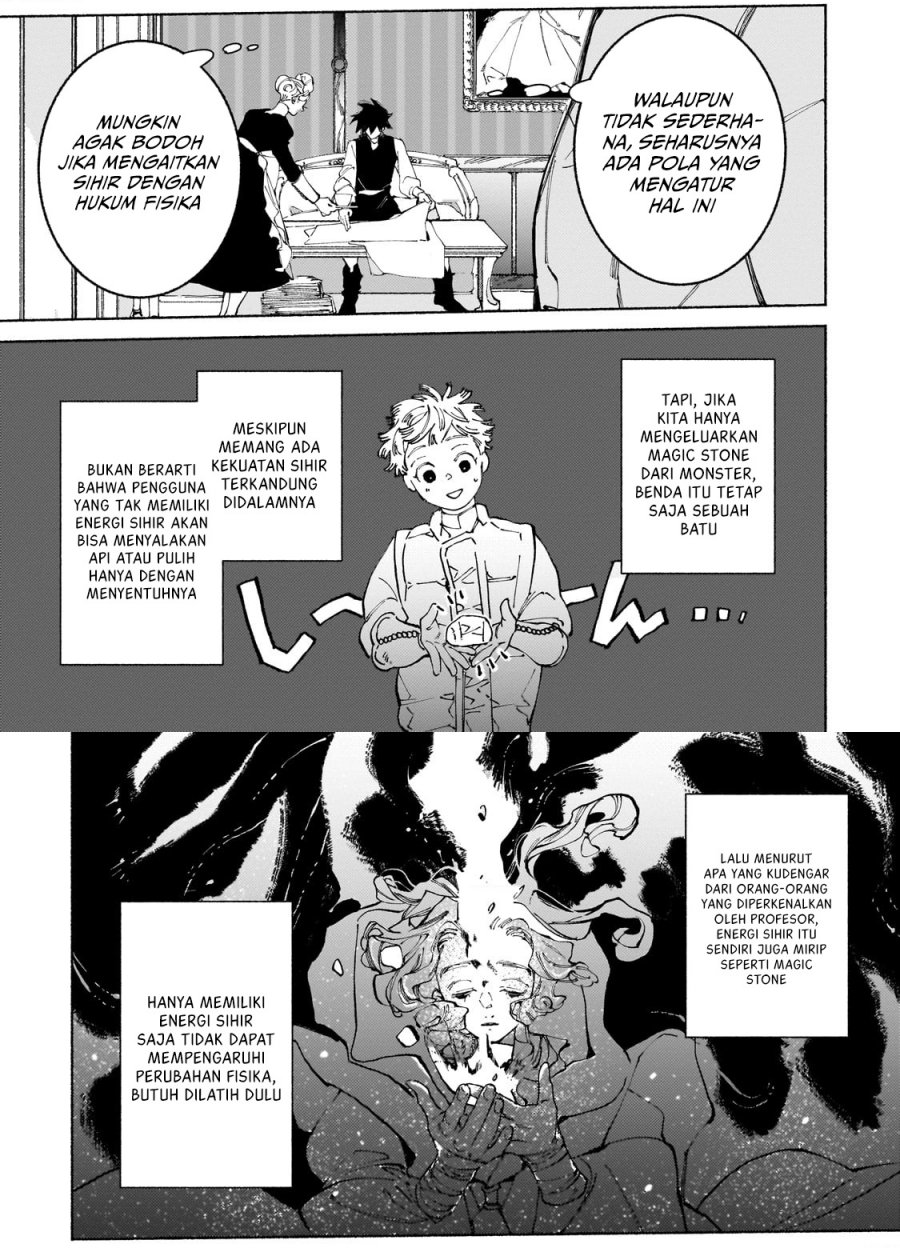 Chapter 16 - halaman 7