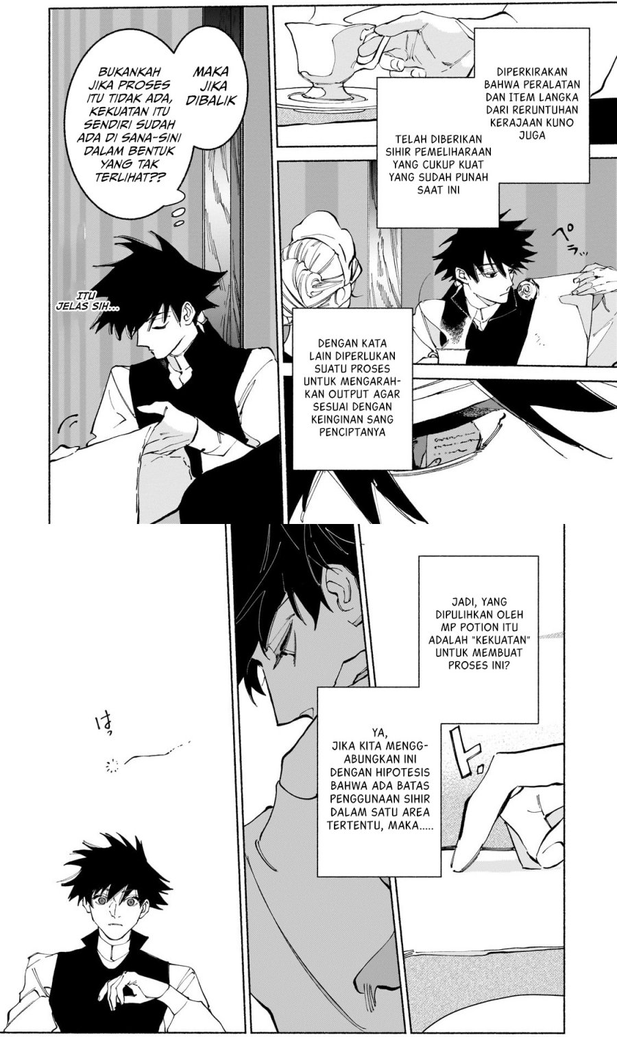Chapter 16 - halaman 8