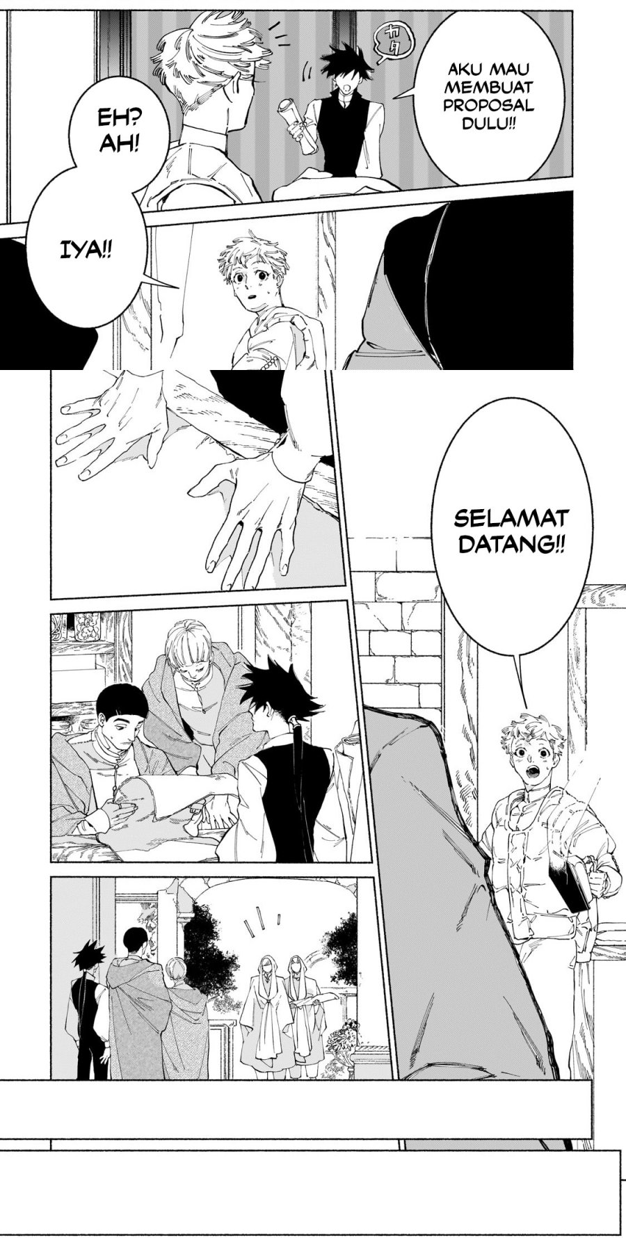 Chapter 16 - halaman 9