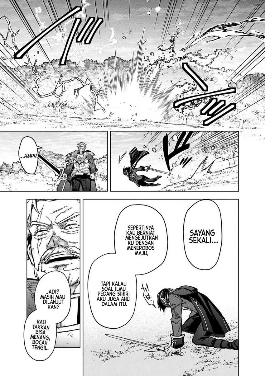 Chapter 52 - halaman 13
